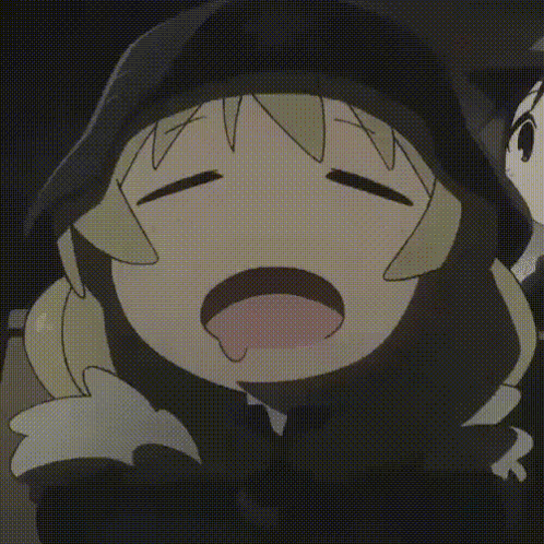 Yuuri